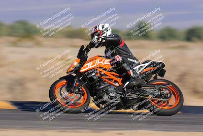 media/Nov-25-2023-TrackXperience (Sat) [[85467fd52f]]/Level 1/Session 6 (Turn 16 Set 2)/